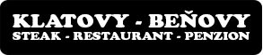 Primary Raster logo